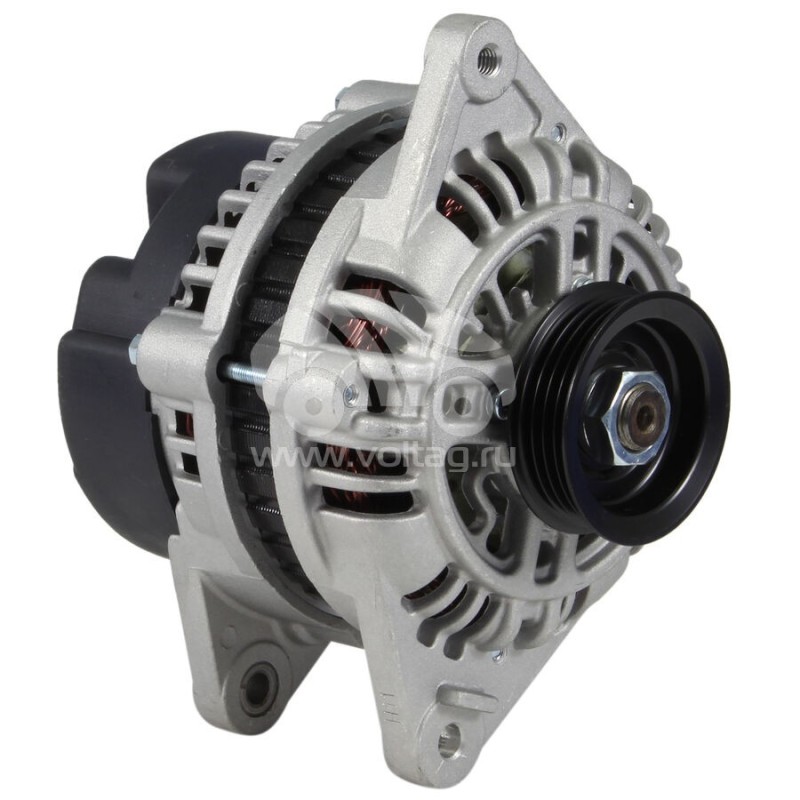ALA0994 Alternatör