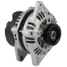 ALA0994 Alternatör