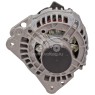 ALB0002 Alternatör