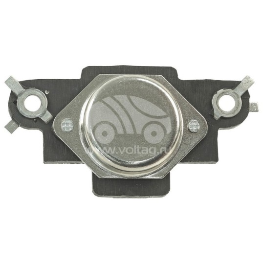 ARQ2184 Jeneratör regülatörü