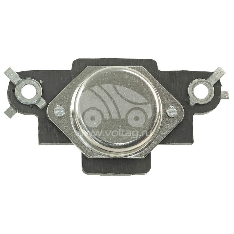 ARQ2184 Jeneratör regülatörü