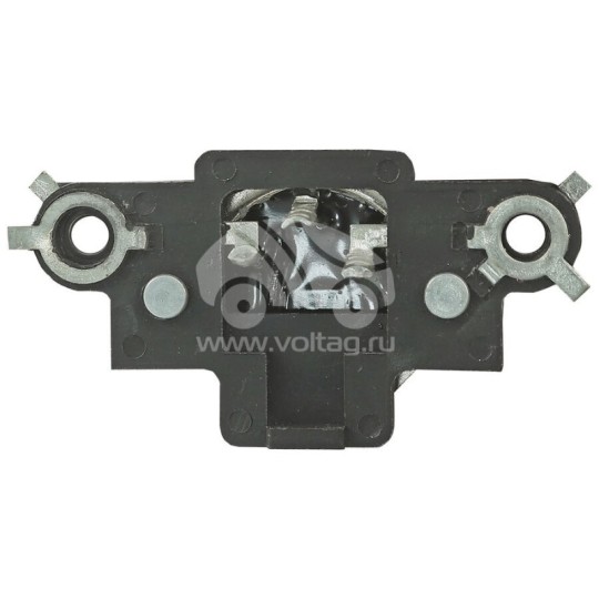 ARQ2184 Jeneratör regülatörü