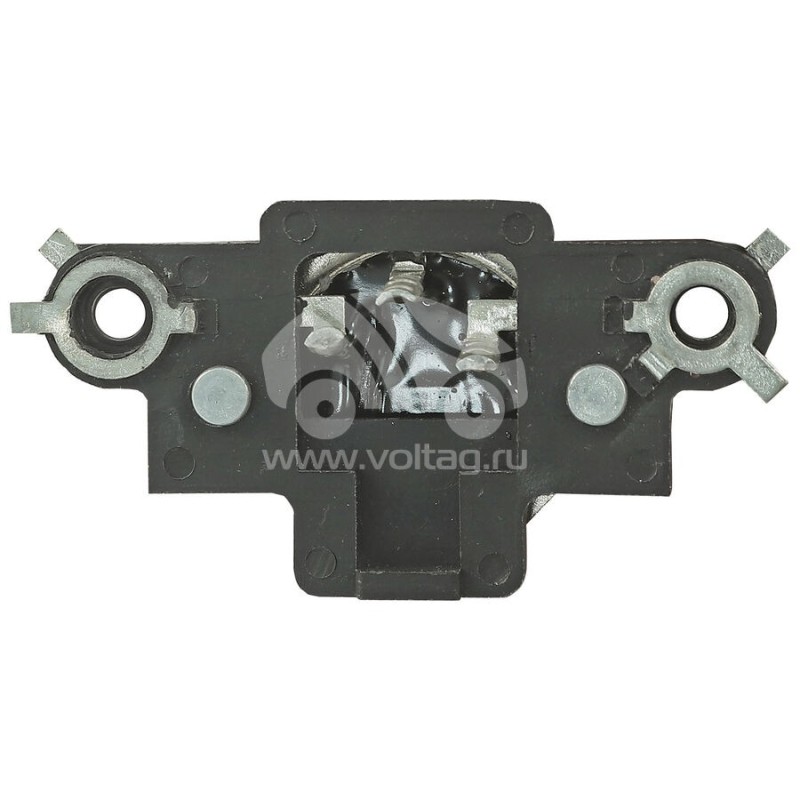 ARQ2184 Jeneratör regülatörü