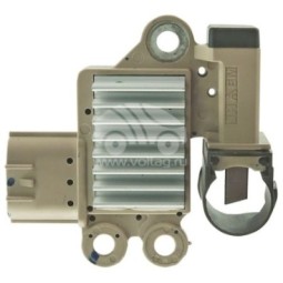 ARQ2186 Jeneratör regülatörü