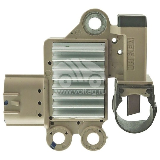 ARQ2186 Jeneratör regülatörü