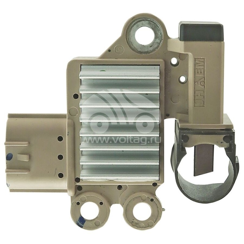 ARQ2186 Jeneratör regülatörü