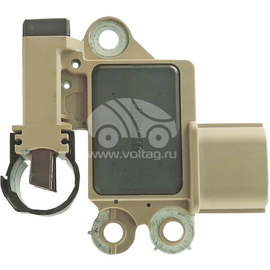 ARQ2186 Jeneratör regülatörü