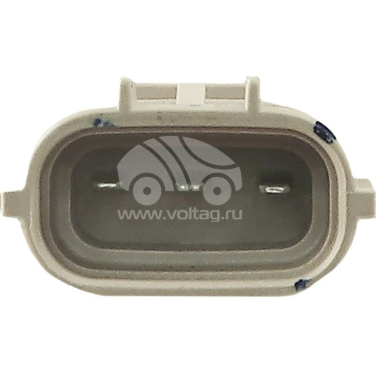 ARQ2186 Jeneratör regülatörü