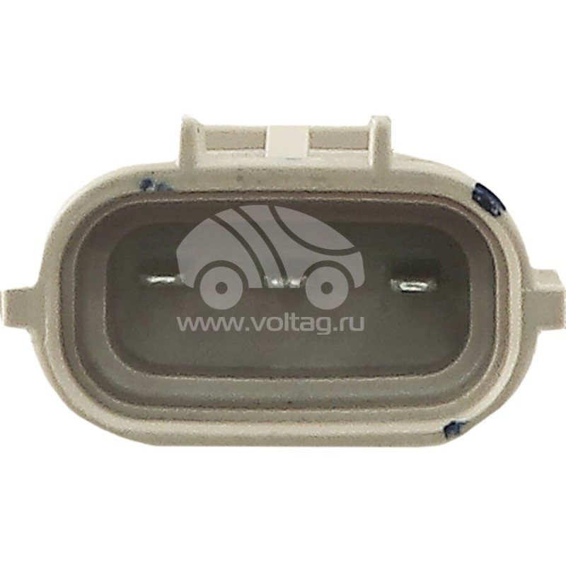 ARQ2186 Jeneratör regülatörü