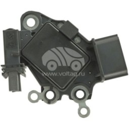 ARQ2187 Jeneratör regülatörü