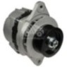 ALD1115 Alternatör