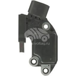 ARQ2189 Jeneratör regülatörü