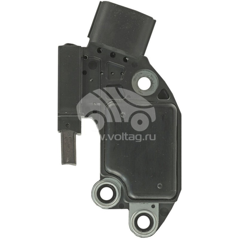 ARQ2189 Jeneratör regülatörü