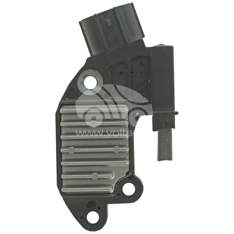 ARQ2189 Jeneratör regülatörü