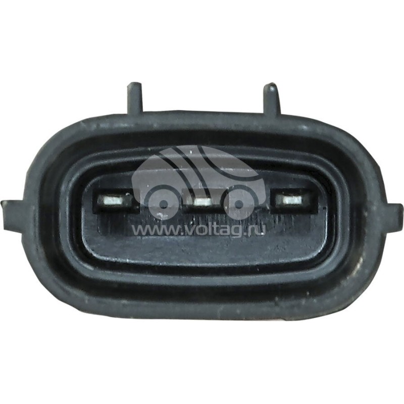 ARQ2189 Jeneratör regülatörü