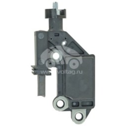 ARQ2191 Jeneratör regülatörü