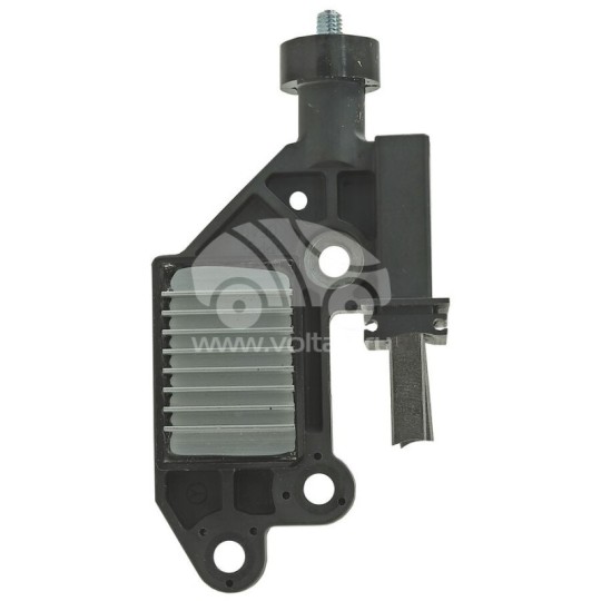 ARQ2191 Jeneratör regülatörü