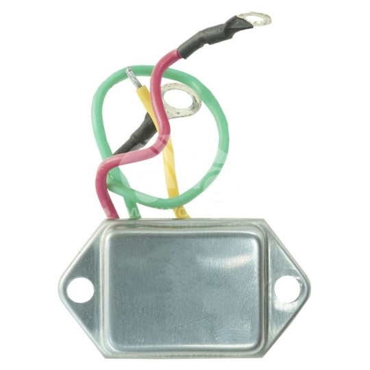 ARQ2192 Jeneratör regülatörü