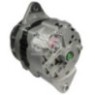 ALD1115 Alternatör
