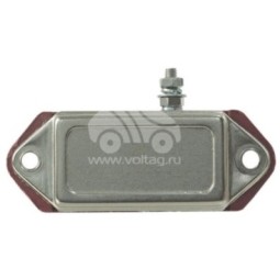 ARQ2193 Jeneratör regülatörü