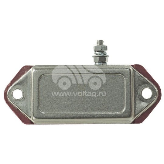 ARQ2193 Jeneratör regülatörü