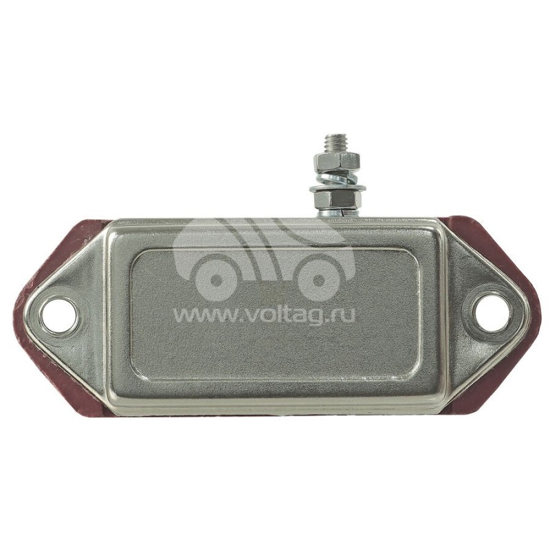 ARQ2193 Jeneratör regülatörü