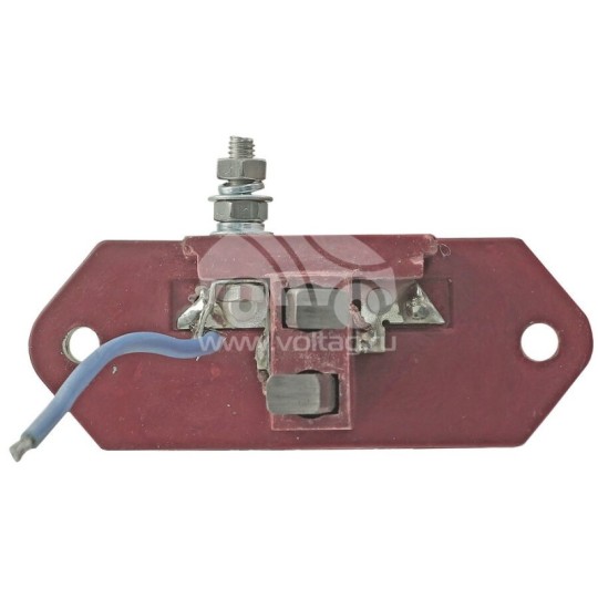 ARQ2193 Jeneratör regülatörü