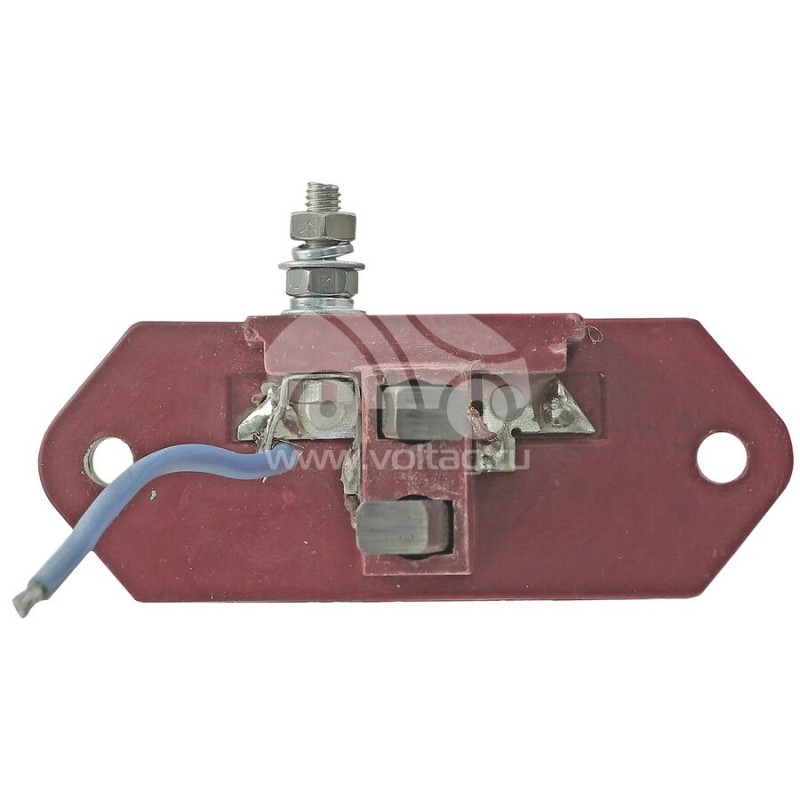 ARQ2193 Jeneratör regülatörü