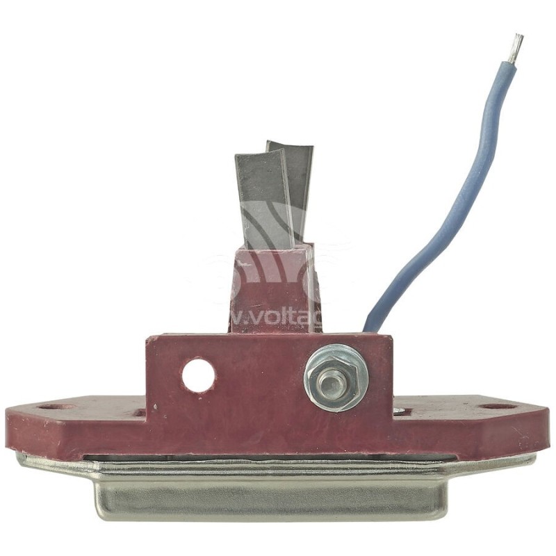 ARQ2193 Jeneratör regülatörü