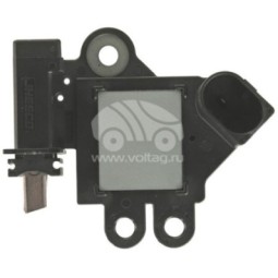 ARQ2211 Jeneratör regülatörü