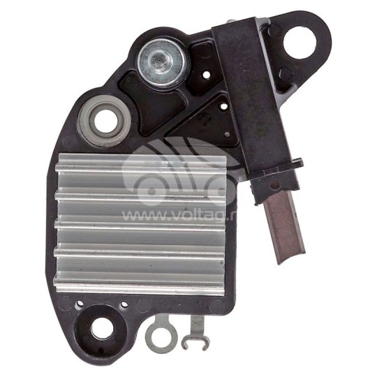 ARQ2216 Jeneratör regülatörü