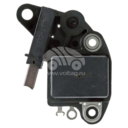 ARQ2216 Jeneratör regülatörü