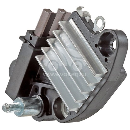 ARQ2216 Jeneratör regülatörü