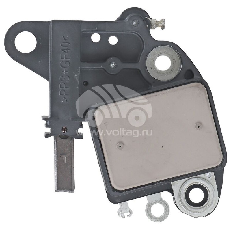 ARQ2217 Jeneratör regülatörü