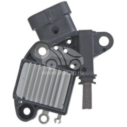 ARQ2220 Jeneratör regülatörü