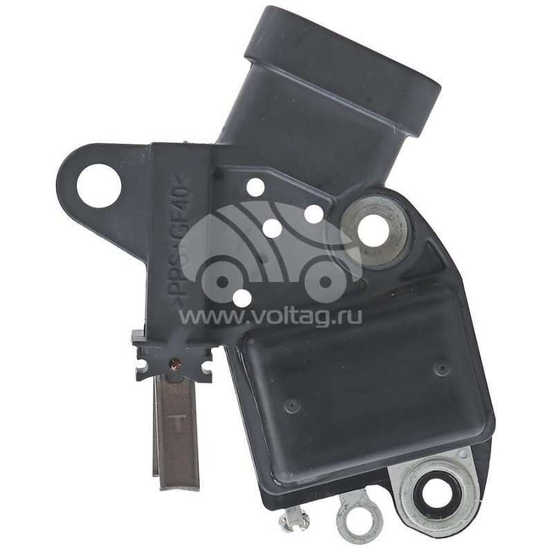 ARQ2220 Jeneratör regülatörü