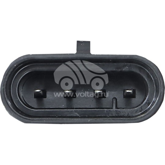 ARQ2220 Jeneratör regülatörü