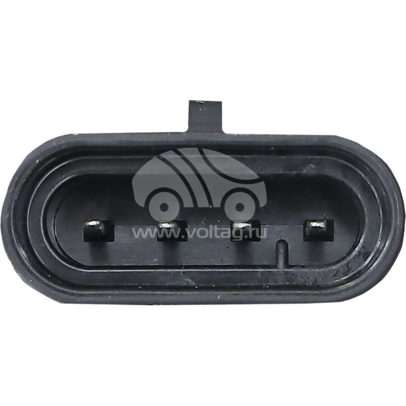 ARQ2220 Jeneratör regülatörü