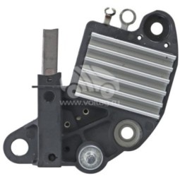 ARQ2221 Jeneratör regülatörü