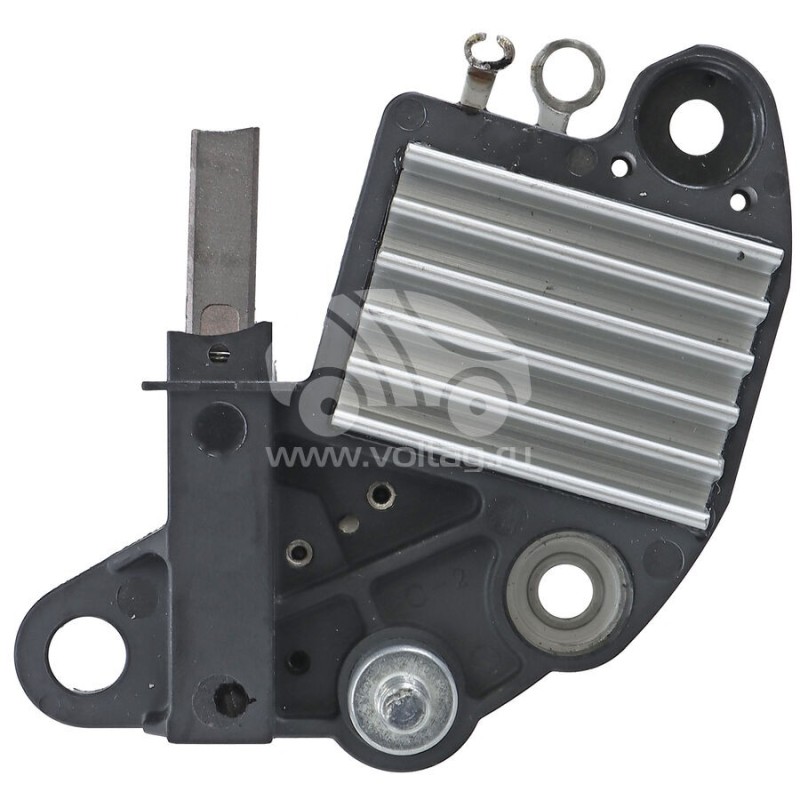 ARQ2221 Jeneratör regülatörü