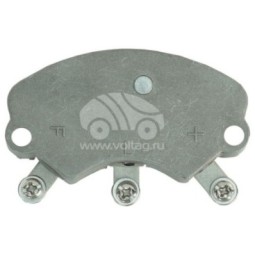 ARQ2225 Jeneratör regülatörü