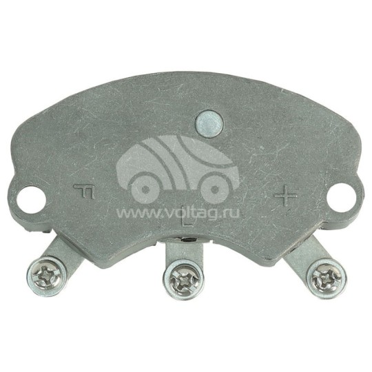 ARQ2225 Jeneratör regülatörü