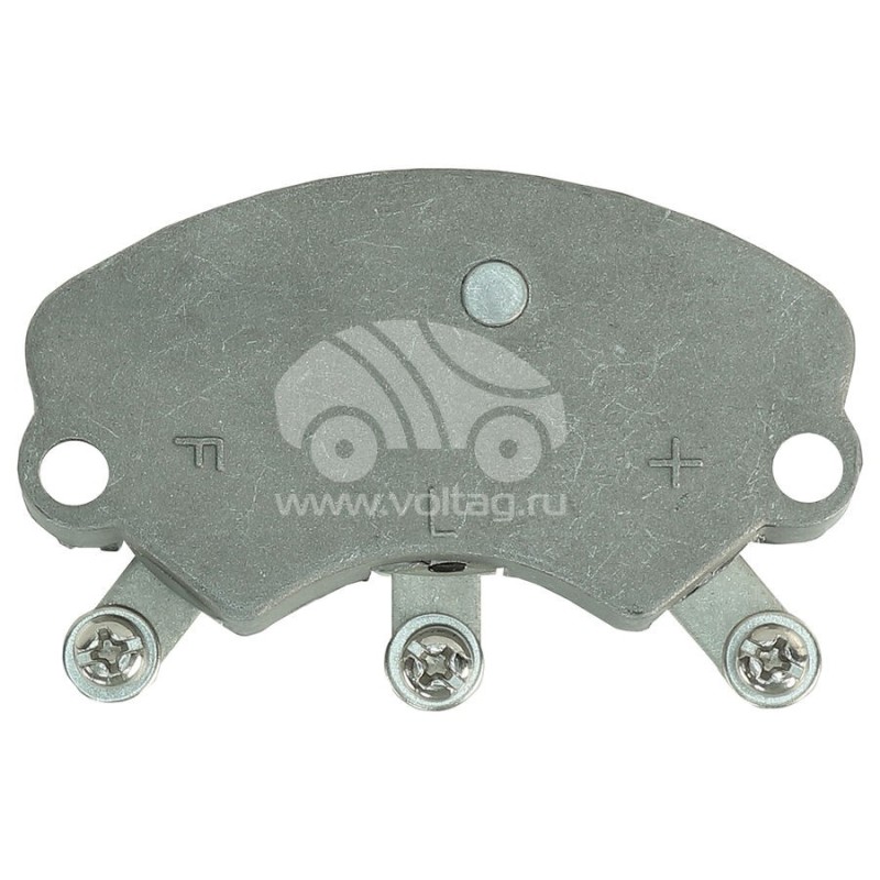 ARQ2225 Jeneratör regülatörü