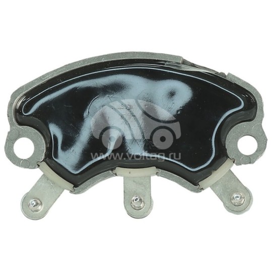 ARQ2225 Jeneratör regülatörü