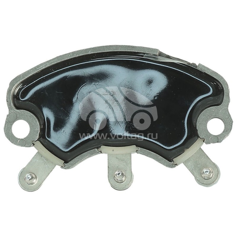 ARQ2225 Jeneratör regülatörü