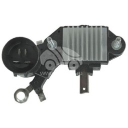 ARQ2226 Jeneratör regülatörü