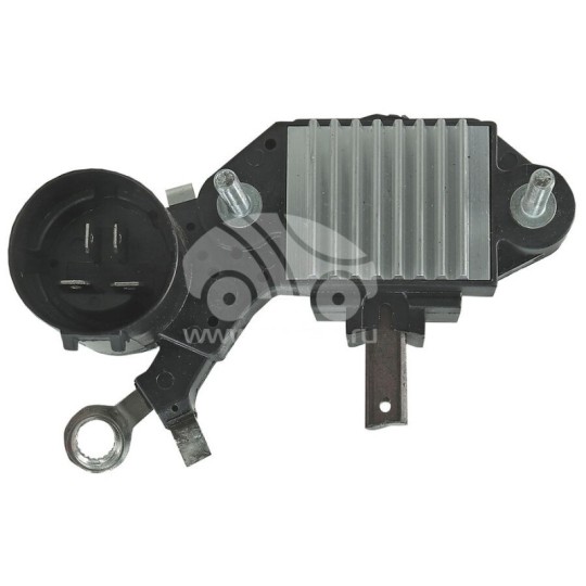 ARQ2226 Jeneratör regülatörü