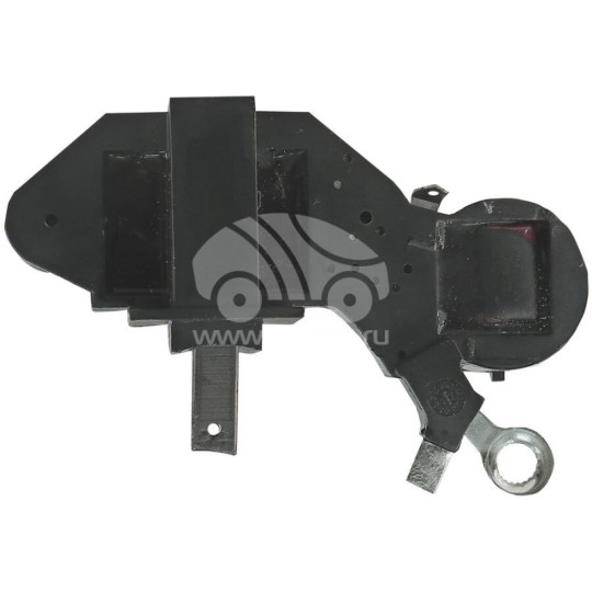 ARQ2226 Jeneratör regülatörü