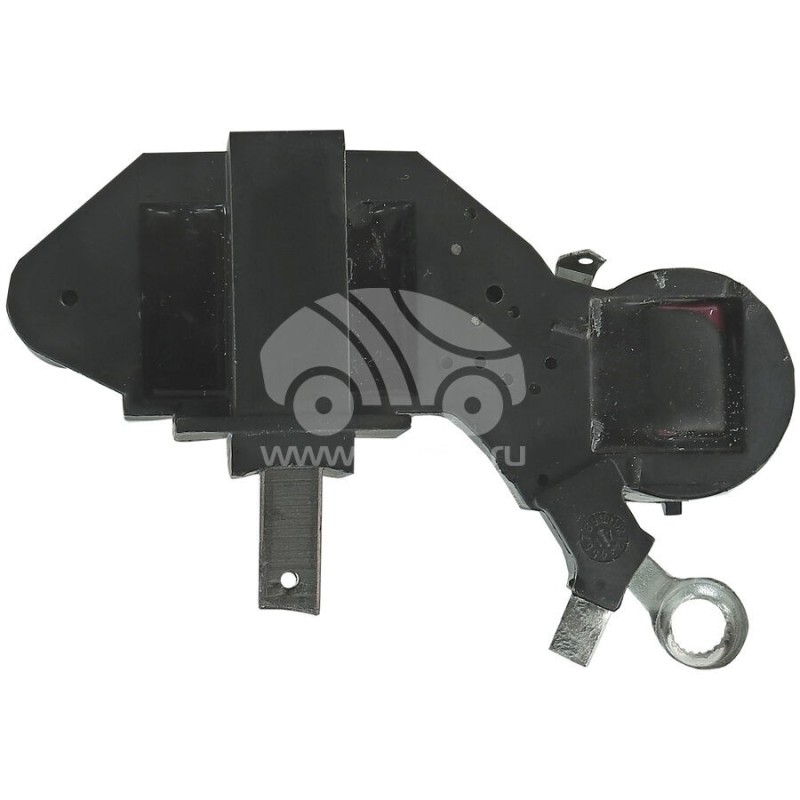 ARQ2226 Jeneratör regülatörü