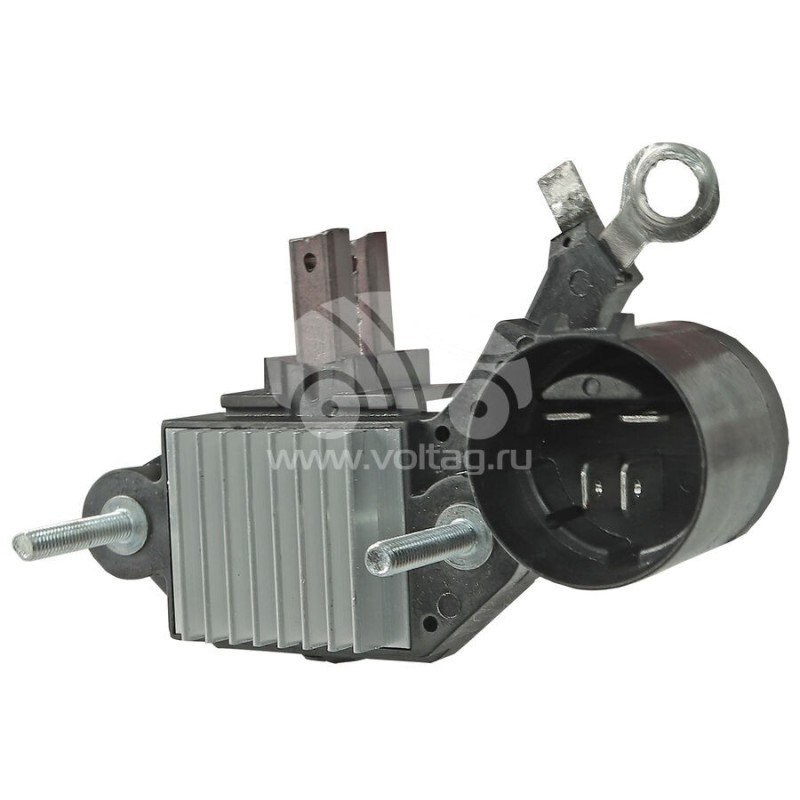 ARQ2226 Jeneratör regülatörü